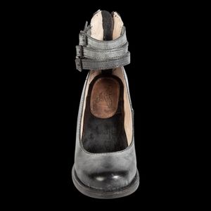 Freebird Randy size 11 Black $150